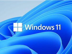 Windows11原生支持iCloud 可一键同步照片