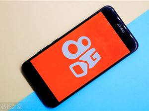 《快手小店发货管理规则》调整 虚假发货等行为商户赔付金额将以无门槛现金券形式支付