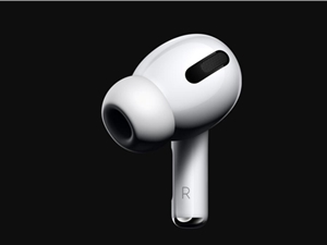 AirPods Pro 2再翻车：用户反馈存在音频同步问题