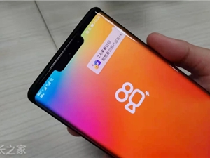 快手：时尚手表类目商品不得出现宣传“黄金”的描述