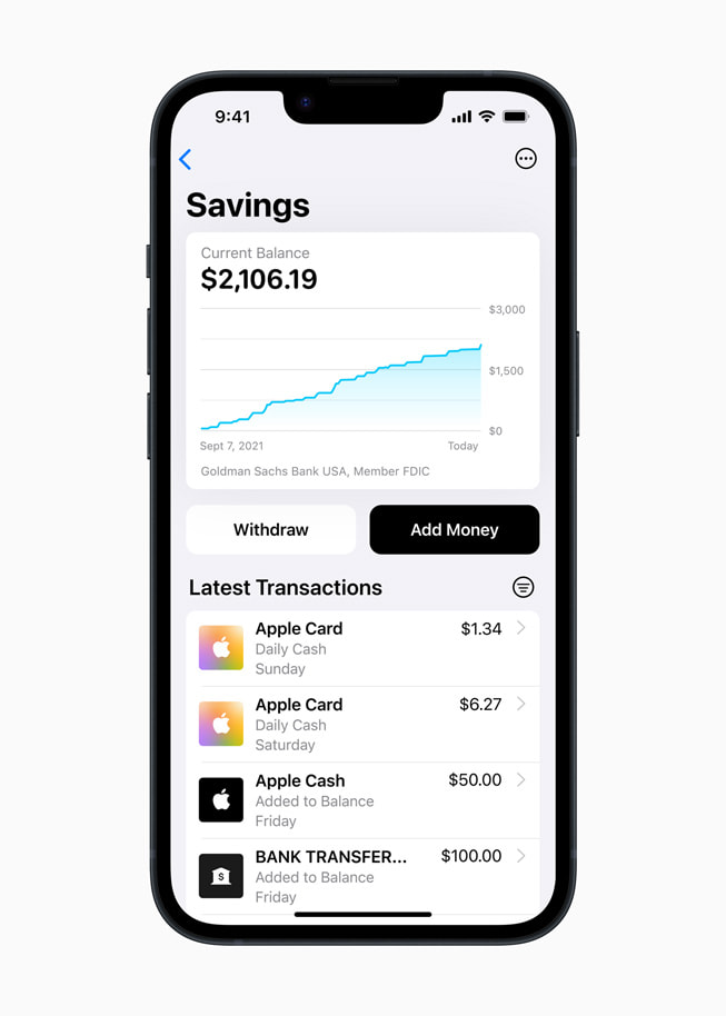 Apple-Card-Savings-hero_inline.jpg.large.jpg