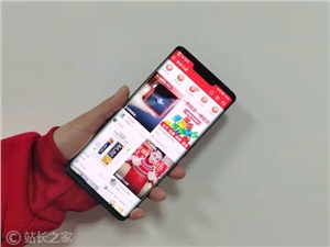 快手磁力引擎“整活吧创作人”正式启动 最高百万流量支持创作者
