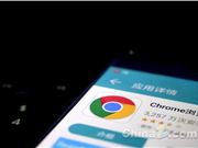 Meta已提交文件请法庭驳回FTC反垄断诉讼