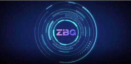 OKX官方12月份最新版本说明_欧意app官方2022下载-第3张图片-欧意下载