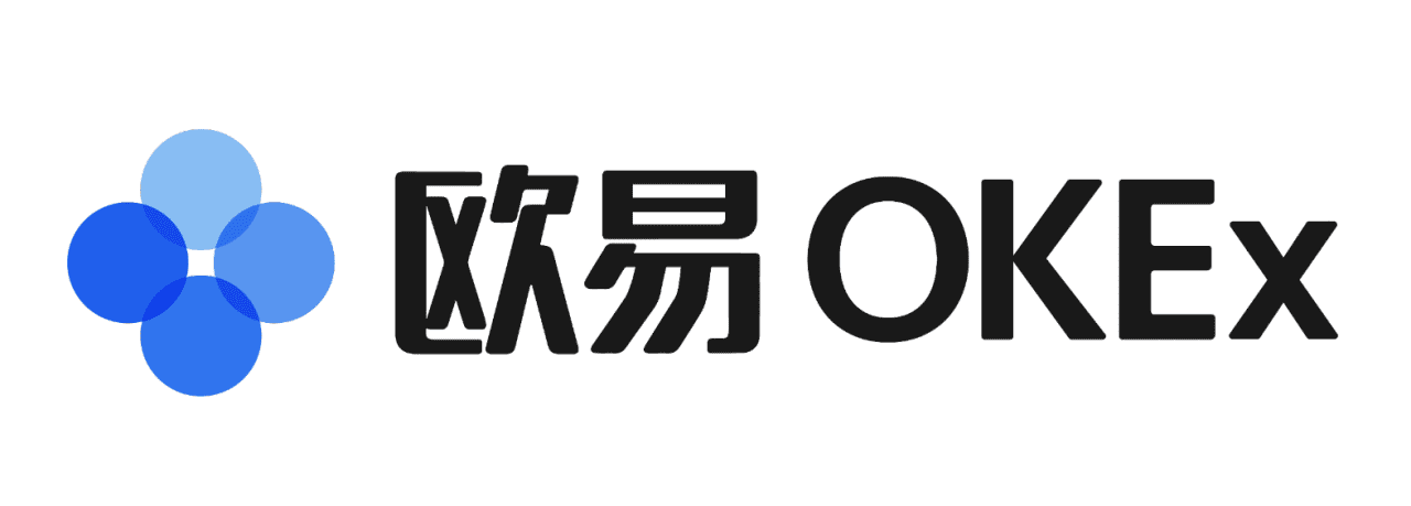 欧意app官方下载最新版_欧意全新版本下载v1.33-第2张图片-欧意下载