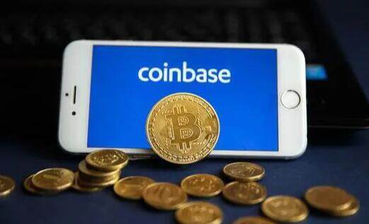 鸥易app最新版下载2022 鸥易交易所app下载-第7张图片-欧意下载