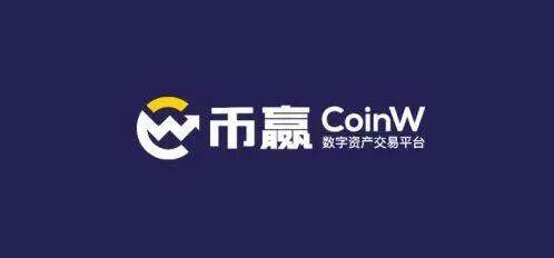 【欧意2023】okex app 下载 鸥易鸥易okex下载安卓-第3张图片-欧意下载 【欧意2023】okex app 下载 鸥易鸥易okex下载安卓-第3张图片-欧意下载