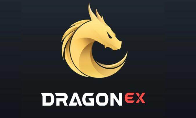 【欧意2023】okex app 下载 鸥易鸥易okex下载安卓-第6张图片-欧意下载 【欧意2023】okex app 下载 鸥易鸥易okex下载安卓-第6张图片-欧意下载