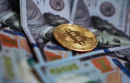 比特币什么交易平台比较大?现在可以注册的比特币平台排名-第3张图片-欧意下载 比特币什么交易平台比较大?现在可以注册的比特币平台排名-第3张图片-欧意下载