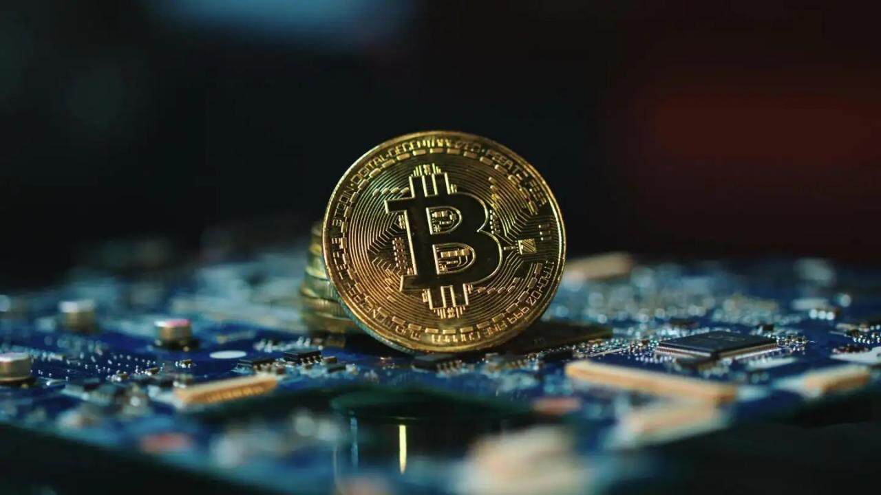 xrp最新消息(xrp2020价格)