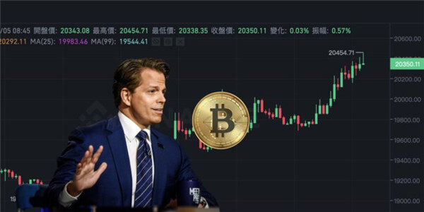 binance交易所(binance交易所app)-第1张图片-欧意下载