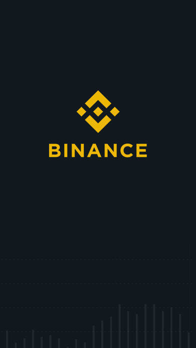binance交易所app下载-binance交易所app安卓版下载v6.0.25-第1张图片-欧意下载