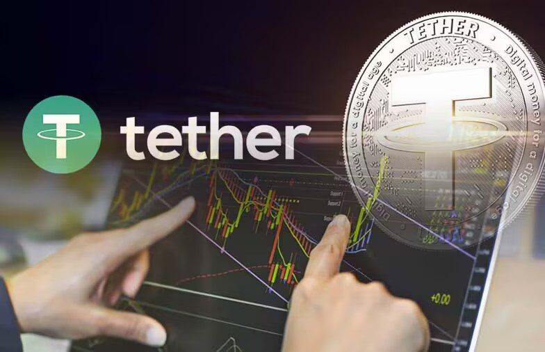 usdt钱包最新版下载注册_官网下载usdt交易平台-第1张图片-欧意下载 usdt钱包最新版下载注册_官网下载usdt交易平台-第1张图片-欧意下载