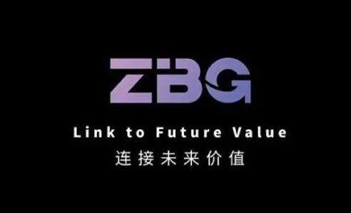 【欧意2023】okex官方版app下载 鸥易okex苹果版内测下载-第9张图片-欧意下载 【欧意2023】okex官方版app下载 鸥易okex苹果版内测下载-第9张图片-欧意下载