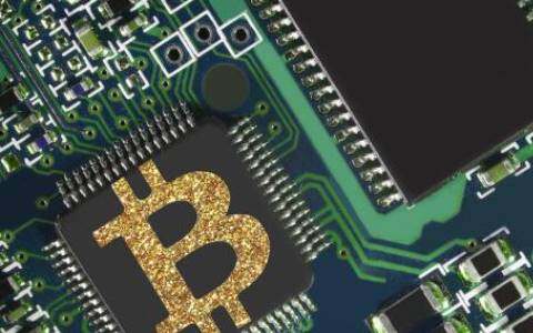 欧意okex官网入口 2023欧意okex官网登录地址-第4张图片-欧意下载 欧意okex官网入口 2023欧意okex官网登录地址-第4张图片-欧意下载