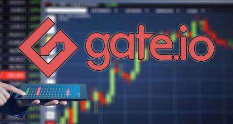 比特儿交易所app下载-gate.io官方最新APP下载3.6.4安卓版-第3张图片-欧意下载