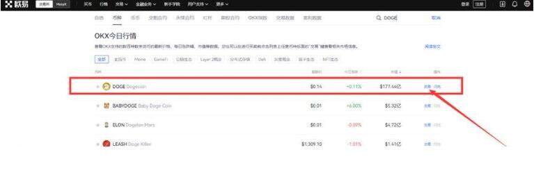 okexv6.0.47官方版 鸥易最新版APP苹果下载链接-第11张图片-欧意下载 okexv6.0.47官方版 鸥易最新版APP苹果下载链接-第11张图片-欧意下载