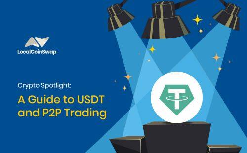 USDT-泰达币交易所投资(泰达币usd t有哪几种类型)