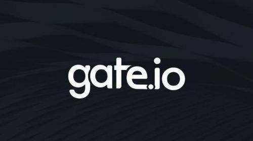 比特儿交易所app下载-gate.io官方最新APP下载3.6.4安卓版-第4张图片-欧意下载
