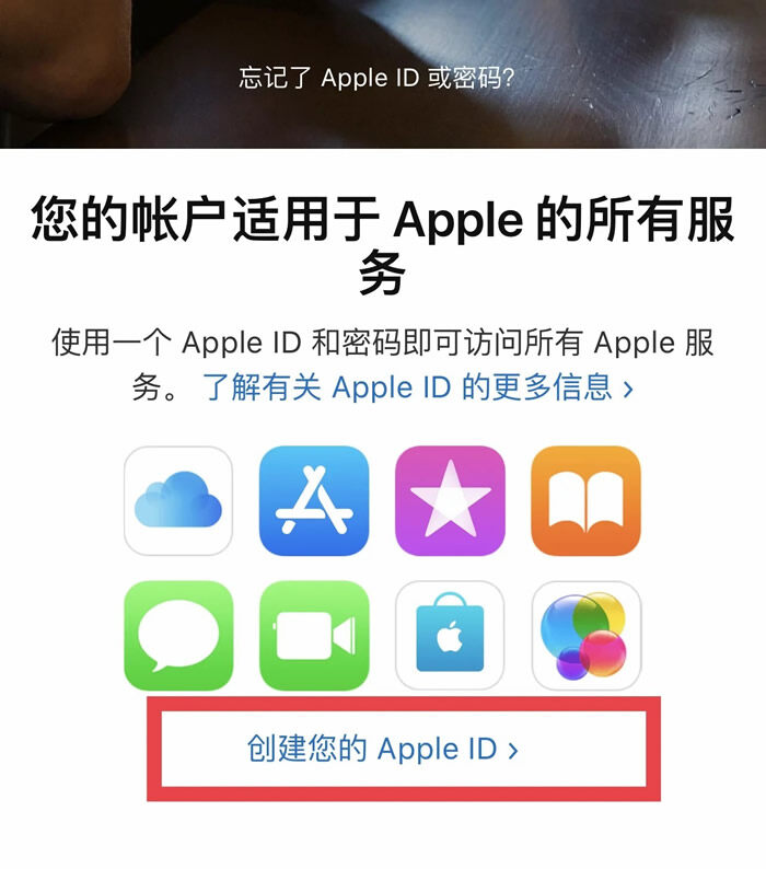 鸥易okex网盘下载 鸥易鸥易okex下载苹果版-第10张图片-欧意下载 鸥易okex网盘下载 鸥易鸥易okex下载苹果版-第10张图片-欧意下载
