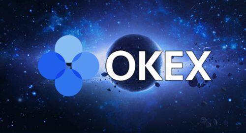 ok交易所app下载 ok手机交易平台2022版本下载-第2张图片-欧意下载