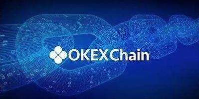 okex下载最新版内容_欧意app官方版介绍-第3张图片-欧意下载