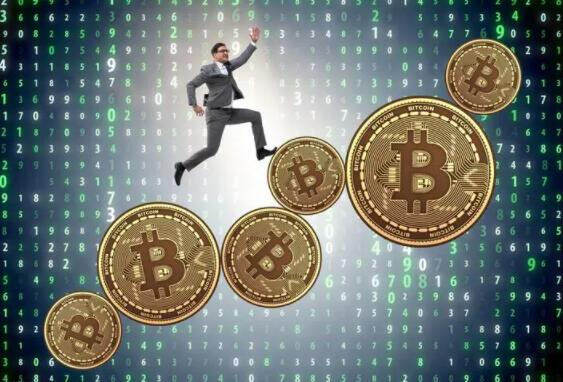 欧意okex官网入口 2023欧意okex官网登录地址-第5张图片-欧意下载 欧意okex官网入口 2023欧意okex官网登录地址-第5张图片-欧意下载