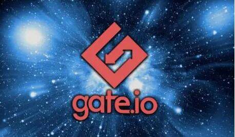 鸥易最新版下载app-鸥易最新版下载安卓版5.3.22-第5张图片-欧意下载 鸥易最新版下载app-鸥易最新版下载安卓版5.3.22-第5张图片-欧意下载