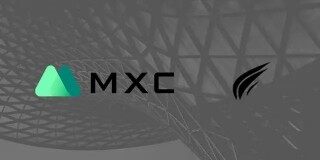 mexc global app安卓版下载-mexc global appv3.2.8apk下载
