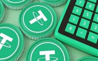 usdt/泰达币交易软件下载_usdt/泰达币交易平台官网下载
