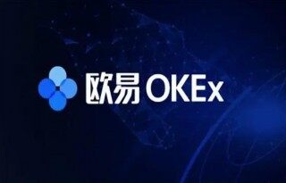 欧意okb官网版介绍_欧意app官网版说明