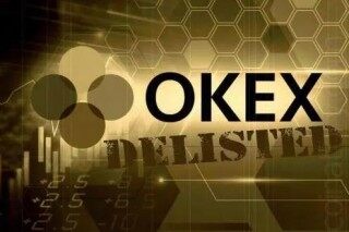 okb下载最新版内容_欧意app官方版介绍