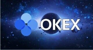 欧意app官方下载最新版_欧意钱包app欧意v6、1、16版注册