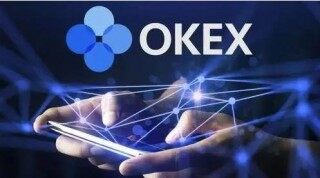 ​欧意okb安装包安卓版推荐_欧意下载官网更新内容