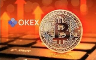 欧意app下载2023最新版_欧意官网app说明