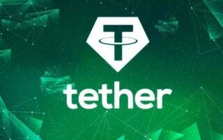 USDT钱包官网版下载_USDT钱包官网版app下载安装