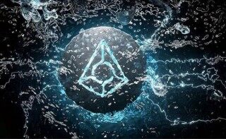 热门的区块链交易所app介绍（2022最新排行榜）