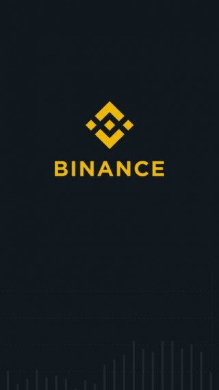 binance交易所app下载-binance交易所app安卓版下载v6.0.25