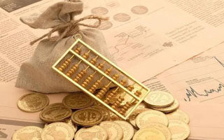 Binance Labs战略投资硬件钱包制造商NGRAVE，并将领投其A轮融资