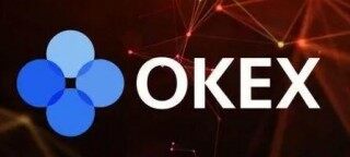 鸥易okb下载载  鸥易手机应用可以下载okb