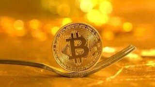 Binance交易所网页无法打开的原因是什么？Binance交易所网页版的一些详细信息分享！