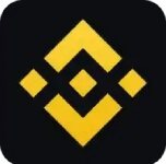 BIAN下载 BIAN下载官方app下载 binanceBIAN交易所-第1张图片-欧意下载