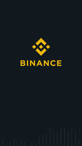 binance交易所app下载iOS_binancev2.55.0安卓客户端官方下载-第1张图片-欧意下载