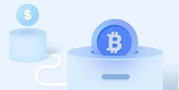 欧意安卓版下载安装教程_欧意安卓版app注册-第3张图片-欧意下载 欧意安卓版下载安装教程_欧意安卓版app注册-第3张图片-欧意下载