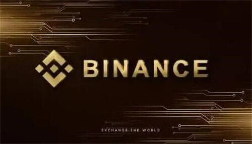 BI安cz官方苹果版v2.46.2下载 安币Binance最新版下载-第1张图片-欧意下载