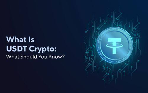 关于trc20钱包是哪里开发的的信息