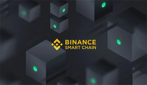 Binance交易app下载v6.1.22 币按app官网平台下载链接-第1张图片-欧意下载