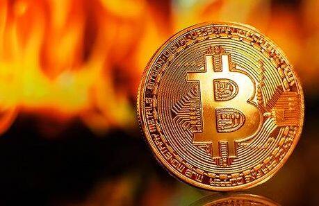 gec官网登录版本|gec手机交易软件v8.4.6下载-第4张图片-欧意下载 gec官网登录版本|gec手机交易软件v8.4.6下载-第4张图片-欧意下载