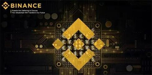 必安交易app官方下载v2.56.2 安币Binance最新版安装包-第1张图片-欧意下载