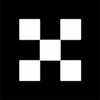 Binance交易所ios最新版|Binance最新V1.001苹果官方版下载